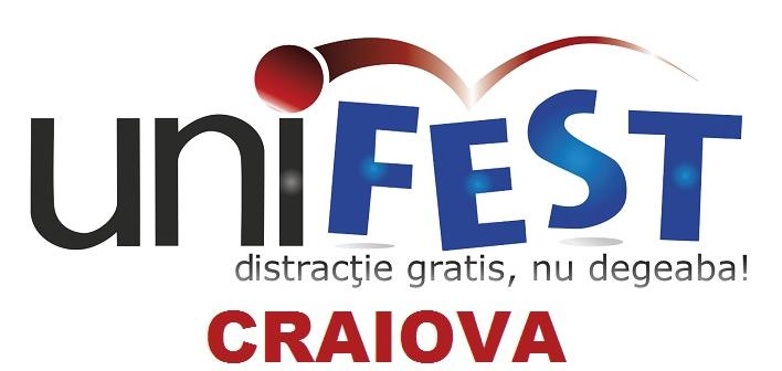 Unifest 2014